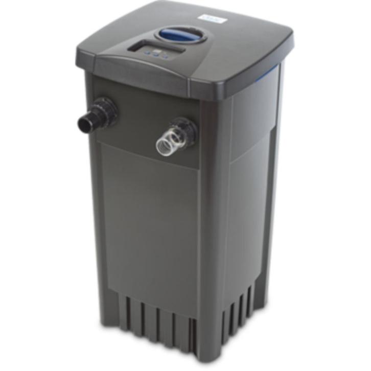 FiltoMatic 6000 CWS nieuw in doos, Tuin en Terras, Vijver-toebehoren, Nieuw, Vijverfilter, Ophalen