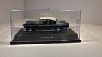 Opel kapitan 1958 starline 1.43, Hobby en Vrije tijd, Overige merken, Auto, Ophalen of Verzenden, A