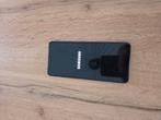 Samsung A32 128 GB, Ophalen of Verzenden, Zo goed als nieuw