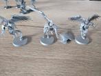 Warhammer Stormcast Eternals Prosecutors, Hobby en Vrije tijd, Wargaming, Ophalen of Verzenden, Gebruikt, Warhammer