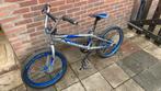 Redline proline bmx, Fietsen en Brommers, Fietsen | Crossfietsen en BMX, Ophalen of Verzenden, Gebruikt, Staal