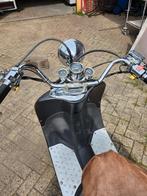 Zonder kenteken,  agm mag weg , onderdelen, Ophalen of Verzenden, Zo goed als nieuw, Overige merken