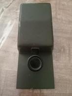 Duitse Junker Militaire Morsesleutel - Vintage, Verzamelen, Ophalen of Verzenden, Overige soorten, Overige gebieden, Overige typen