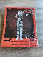 Nieuw pak met masker maat 5-7 jaar, Ophalen of Verzenden, Nieuw