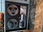 Waardebepaling sony bandrecorder stereo solid state 260, Audio, Tv en Foto, Bandrecorders, Ophalen of Verzenden