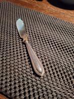 Zilveren boter mesje, Ophalen of Verzenden