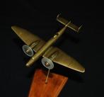 VERKOCHT ! WW2 ​Duitse Junkers Ju-86  Vliegtuig, Verzamelen, Militaria | Tweede Wereldoorlog, Ophalen of Verzenden, Luchtmacht