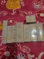 Augustinus Bader Set - Nieuwstaat, Ophalen of Verzenden, Zo goed als nieuw, Materiaal