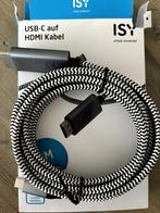 USB C KABEL, Ophalen, Nieuw, Apple iPhone