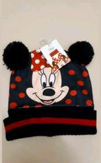Minnie Mouse muts, Ophalen of Verzenden, Nieuw, Meisje, Muts