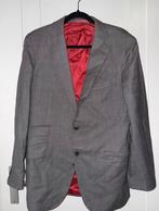 Suitsupply herenpak, Kleding | Heren, Kostuums en Colberts, Ophalen of Verzenden, Zo goed als nieuw