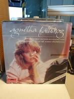 Agnetha Fältskog - Wrap your arms around me (y1), Ophalen of Verzenden