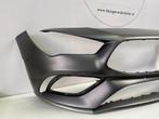 MERCEDES W118 CLA AMG VOORBUMPER BUMPER A1188853901, Gebruikt, Voor, Mercedes-Benz, Ophalen of Verzenden