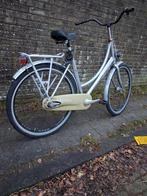 Studenten fiets, Ophalen, Gebruikt, Overige merken, Versnellingen