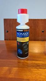 Xenum AdMax 235 ml, Auto diversen, Onderhoudsmiddelen, Ophalen of Verzenden