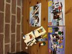 Lego creator 31080, Kinderen en Baby's, Speelgoed | Duplo en Lego, Ophalen, Zo goed als nieuw, Lego