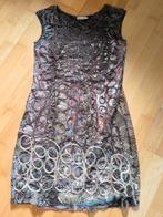 Didi jurk maat m, Kleding | Dames, Ophalen of Verzenden, Zo goed als nieuw, Maat 38/40 (M)