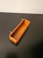 Te koop zaad bakjes picolet twatwa, Dieren en Toebehoren, Meerdere dieren