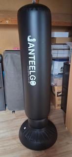 Zwarte bokszak - Anteelgo, Ophalen of Verzenden