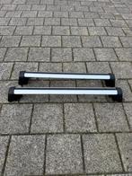 ORIGINELE Mercedes C klasse S205 Estate dakdragers, Ophalen of Verzenden, Zo goed als nieuw