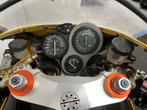 Ducati 748 (bj 2002), Motoren, Motoren | Ducati, DUCATI, 2 cilinders, Motorrijbewijs A, Bedrijf