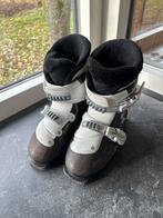 Ski schoenen maat 20/20,5 (30,5/31), Gebruikt, Schoenen, Skiën, Salomon