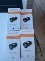 15 Phonejuice usb autolader, Ophalen, Nieuw