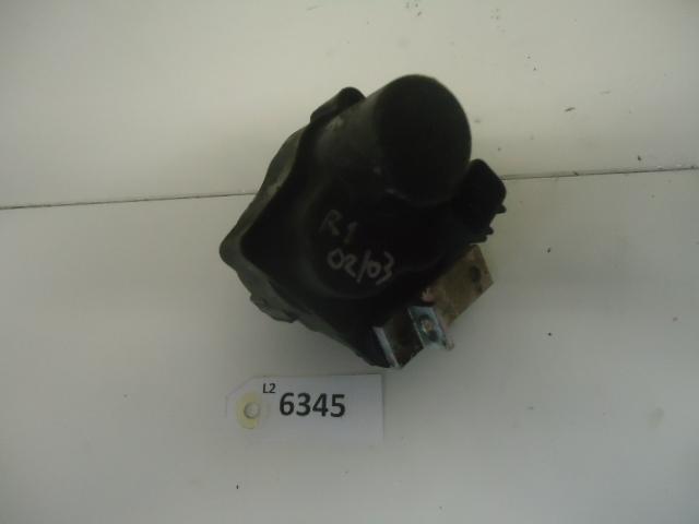 R1 2002 - 2003 Yamaha Elektrische component D1-28689, Motoren, Accessoires | Overige