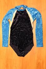 Diverse Turnpakjes meisjes maat 38-40 1, Maat 36 t/m 42, Ophalen of Verzenden, Zo goed als nieuw, Turnpak(je)