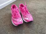 Hard roze bijna nieuwe Puma Profoam Lite sneakers 42,5, Roze, Puma, Verzenden, Sneakers of Gympen
