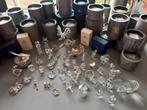 Grote verzameling Swarovski, Ophalen, Zo goed als nieuw, Figuurtje