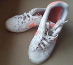 Nike tennisschoenen, Ophalen of Verzenden, Zo goed als nieuw, Schoenen, Nike