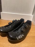 Lake CX332 wielrenschoenen mast 45.5, Ophalen of Verzenden, Zo goed als nieuw