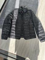 Only dames jas, Ophalen of Verzenden, Zo goed als nieuw, Maat 38/40 (M), Zwart