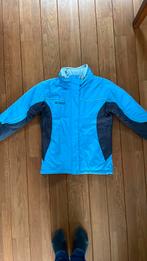 Dames  skijack maat L, Ophalen of Verzenden, Zo goed als nieuw, Maat 42/44 (L), Jack