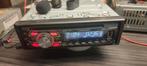 Pioneer deh-7300bt autoradio, Ophalen of Verzenden