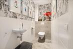 Tegels voor Toilet Renovatie - Kleine WC Ideaal!, Ophalen, 60 cm of meer, Keramiek, Nieuw