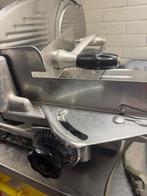 Van berckel snijmachine, Huis en Inrichting, Ophalen, Gebruikt