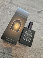Serge Lutens Le Palais des Sables La maison arabe Roomspray, Verzenden, Nieuw