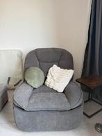 Relax stoel, schommelstoel, voedingstoel, ligstoel, Ophalen, Eenpersoons, 100 tot 125 cm, Nieuw