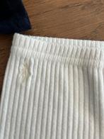 RALPH LAUREN top met broekje mt 62, -, Zo goed als nieuw, Polo Ralph Lauren, VS