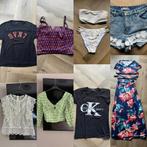 Dames kledingpakket maat M (Seven Sisters/Calvin Klein/ONLY), Ophalen of Verzenden, Zo goed als nieuw, Maat 38/40 (M)