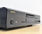 Onkyo DX-7355 CD speler incl. garantie, Overige merken, Gebruikt, Ophalen