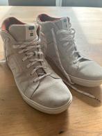 Toms Starwars Luke Skywalker schoenen maat 9, Ophalen of Verzenden, Zo goed als nieuw