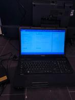 Toshiba Satellite C670D-115 17nch, Computers en Software, Intel Core i3-10110u, 2 tot 3 Ghz, 15 inch, Ophalen of Verzenden