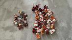 Kerstboomhangers beertjes, Diversen, Kerst, Ophalen, Gebruikt