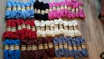 Scheepjes Soedan (50 strengels/100% wol)nieuw, Ophalen of Verzenden, Nieuw, Breien of Haken, Wol of Garen