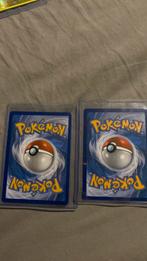 (Trainer Shauna 263/264) (Flareon V.  SWSH149), Hobby en Vrije tijd, Verzamelkaartspellen | Yu-gi-Oh!, Ophalen, Zo goed als nieuw