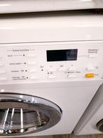 Wasmachine Miele 7kg️ ✅️1600tpm A+++ INC GARANTIE, Ophalen, 6 tot 8 kg, Voorlader, 85 tot 90 cm