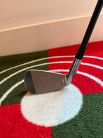 Mizuno Driving Iron - Project X shaft - Nieuwstaat, Ophalen of Verzenden, Gebruikt, Club, Mizuno